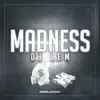 Dj Lem - Madness - Single